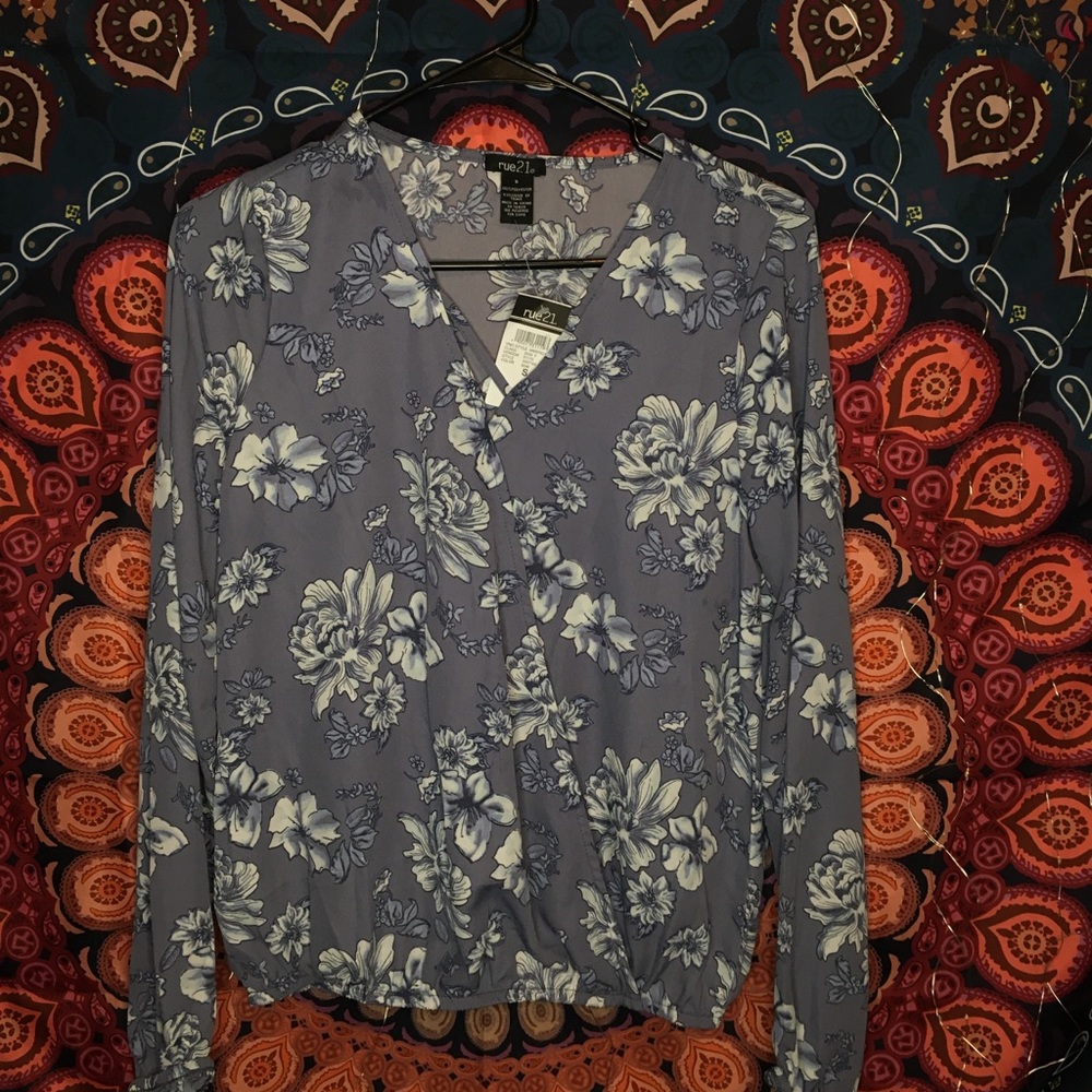 S Dress shirt